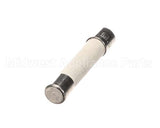 34120159 Garland Fuse-Sut15Amp 250V 6.3X32