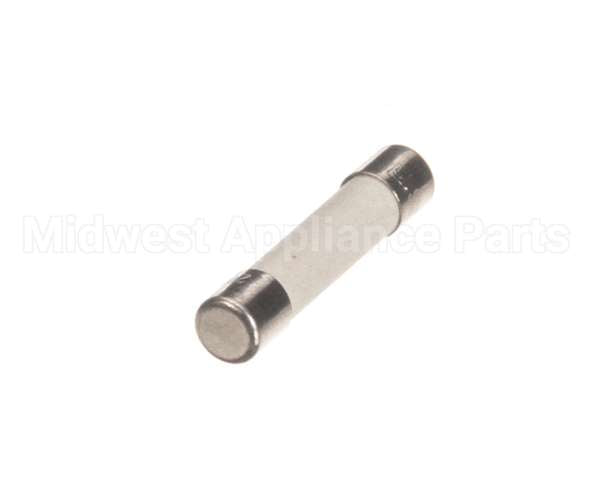 34120209 Garland Fuse T20A 250V 6.3X32