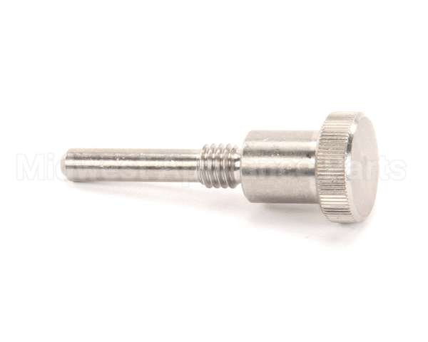34121-0003 Middleby Screw,Thumb Pivot (300,350)