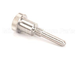 34121-0003 Middleby Screw,Thumb Pivot (300,350)