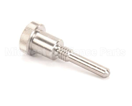 34121-0003 Middleby Screw,Thumb Pivot (300,350)
