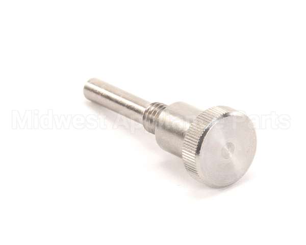 34121-0003 Middleby Screw,Thumb Pivot (300,350)