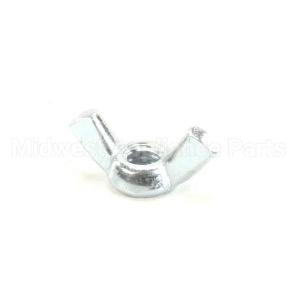 3412100000 Compatible Jade Nut, 1/4-20 Wing