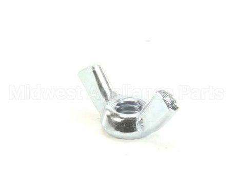 3412100000 Jade Nut, 1/4-20 Wing