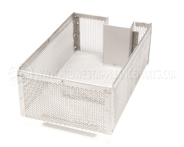 8235423 Frymaster Basket W/A, Suff50,60,80 Crumb