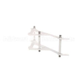 34123 Power Soak Systems Rib Assembly Rear 6 Nom 24.75W/25.