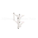 34123 Power Soak Systems Rib Assembly Rear 6 Nom 24.75W/25.