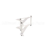 34123 Power Soak Systems Rib Assembly Rear 6 Nom 24.75W/25.