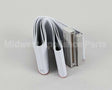 34125 Blodgett Ribbon Cable, Uhc Ser. 33830