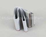 34125 Blodgett Ribbon Cable, Uhc Ser. 33830