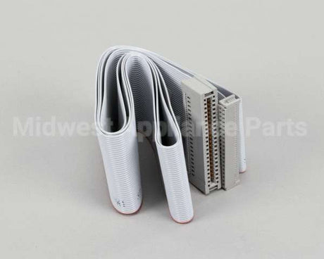 34125 Blodgett Ribbon Cable, Uhc Ser. 33830