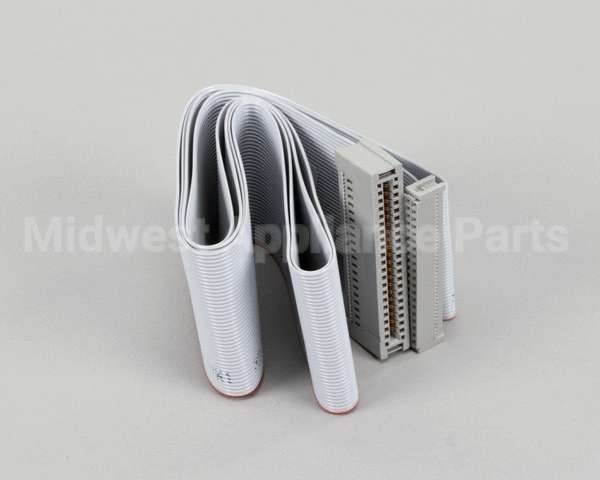 34125 Blodgett Ribbon Cable, Uhc Ser. 33830