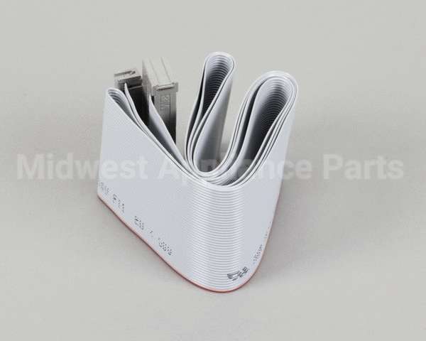 34125 Blodgett Ribbon Cable, Uhc Ser. 33830