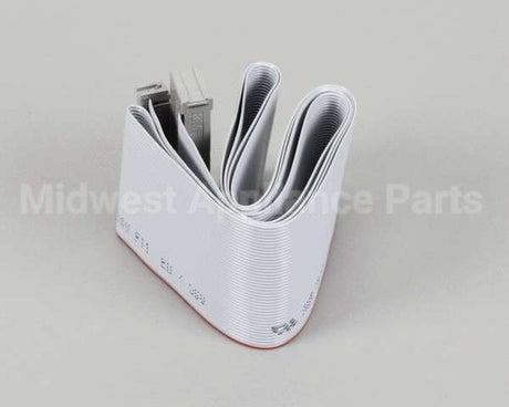 34125 Blodgett Ribbon Cable, Uhc Ser. 33830