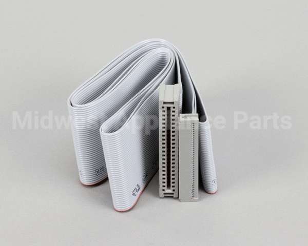 34125 Blodgett Ribbon Cable, Uhc Ser. 33830