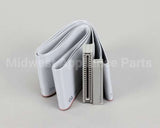 34125 Blodgett Ribbon Cable, Uhc Ser. 33830