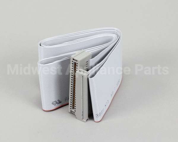 34125 Blodgett Ribbon Cable, Uhc Ser. 33830