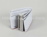 34125 Blodgett Ribbon Cable, Uhc Ser. 33830