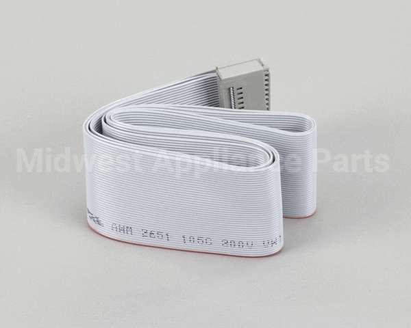 34125 Blodgett Ribbon Cable, Uhc Ser. 33830