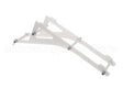 34125 Power Soak Systems Rib Assembly Rear 6 31.75 37W