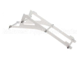 34125 Power Soak Systems Rib Assembly Rear 6 31.75 37W