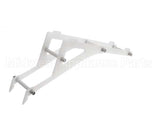 34125 Power Soak Systems Rib Assembly Rear 6 31.75 37W