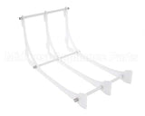 34126 Power Soak Systems Rib Assembly Front 12/ 21Deep