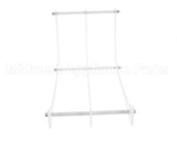 34126 Power Soak Systems Rib Assembly Front 12/ 21Deep