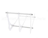 34126 Power Soak Systems Rib Assembly Front 12/ 21Deep