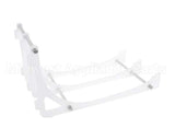 34126 Power Soak Systems Rib Assembly Front 12/ 21Deep