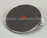 34127 Southbend Range Hotplate, 2600W/480V