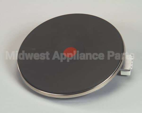 34127 Southbend Range Hotplate, 2600W/480V