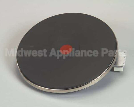 34127 Southbend Range Hotplate, 2600W/480V