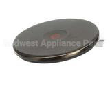 34127B Southbend Range Hotplate 2600W/480V