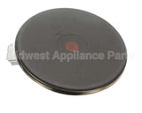 34127B Southbend Range Hotplate 2600W/480V