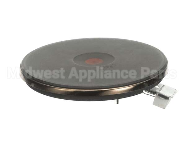 34127B Southbend Range Hotplate 2600W/480V