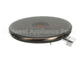 34127B Southbend Range Hotplate 2600W/480V