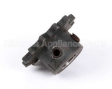 34129 Middleby Sprocket,12 Tooth