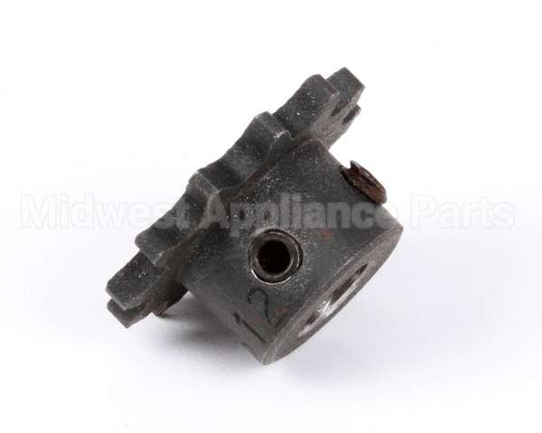 34129 Middleby Sprocket,12 Tooth