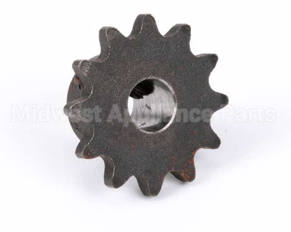 34129 Middleby Sprocket,12 Tooth