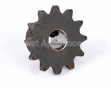 34129 Middleby Sprocket,12 Tooth
