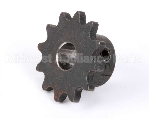 34129 Middleby Sprocket,12 Tooth