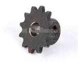 34129 Middleby Sprocket,12 Tooth