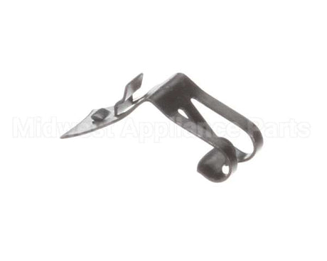 3412900000 Jade Clip, Tinnerman C21373-020