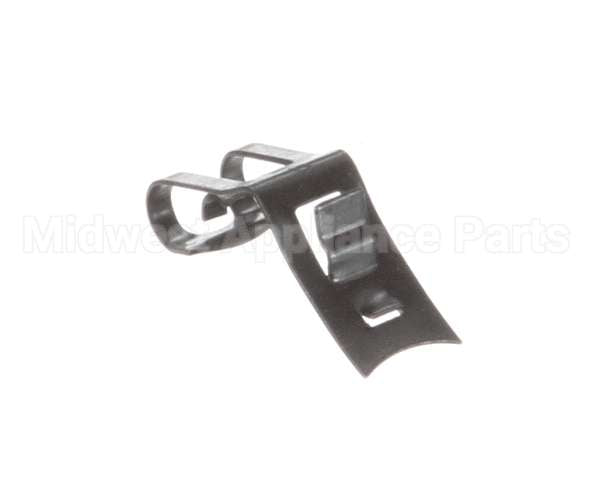 3412900000 Jade Clip, Tinnerman C21373-020