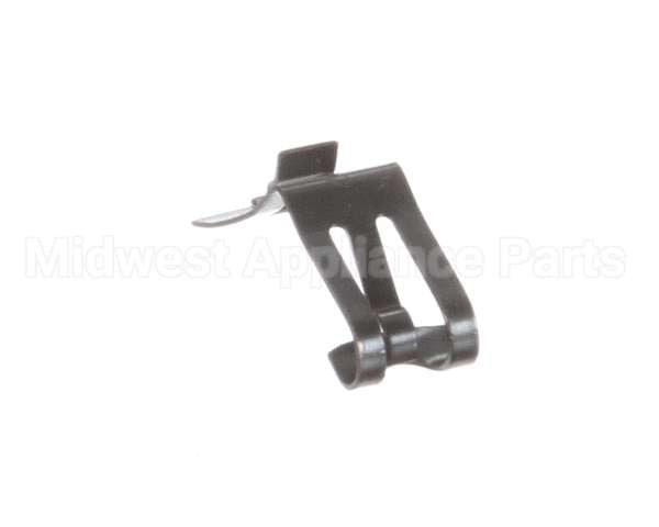 3412900000 Jade Clip, Tinnerman C21373-020