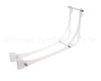 34130 Power Soak Systems Rib Assembly Front 6/ 21Deep