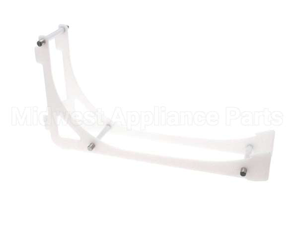 34130 Power Soak Systems Rib Assembly Front 6/ 21Deep