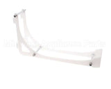 34130 Power Soak Systems Rib Assembly Front 6/ 21Deep