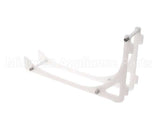 34130 Power Soak Systems Rib Assembly Front 6/ 21Deep
